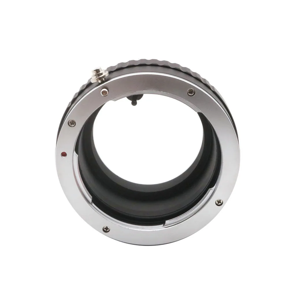 AF - FE / E Mount Adapter Ring AF-NEX for Sony Alpha (AF) Mount DSLR lens for Sony E / FE mount camera NEX A7 A1 A9 A6000 etc.