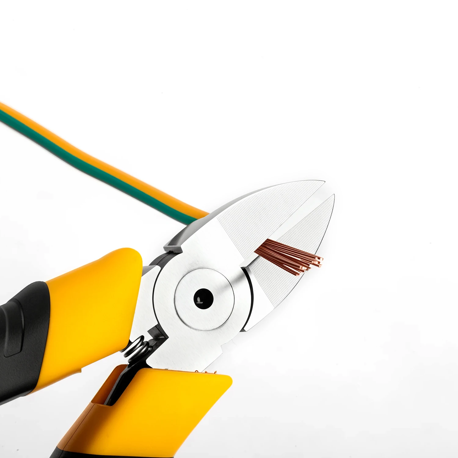 Thumbnail 2 - #27 Low Cost Nippers That Work