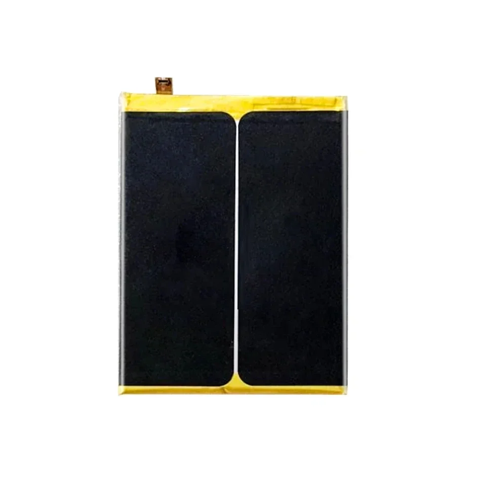 Mobile Phone Battery 457094p (bv6100) 5580mAh For Blackview Bv6100