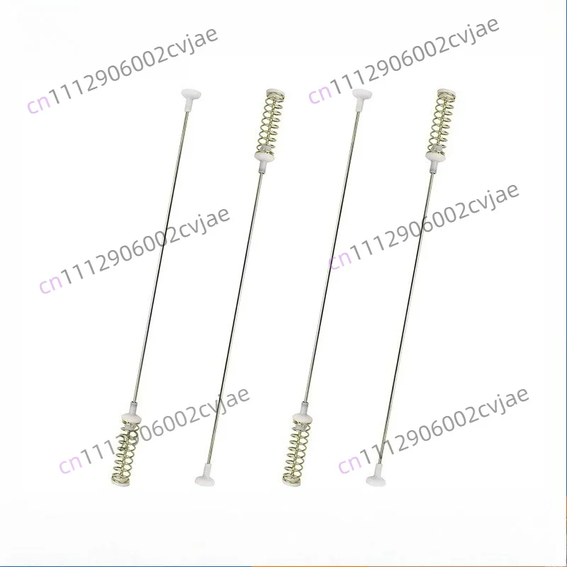DC97-16350C Washing Machine Shock Absorber 4-Piece Set