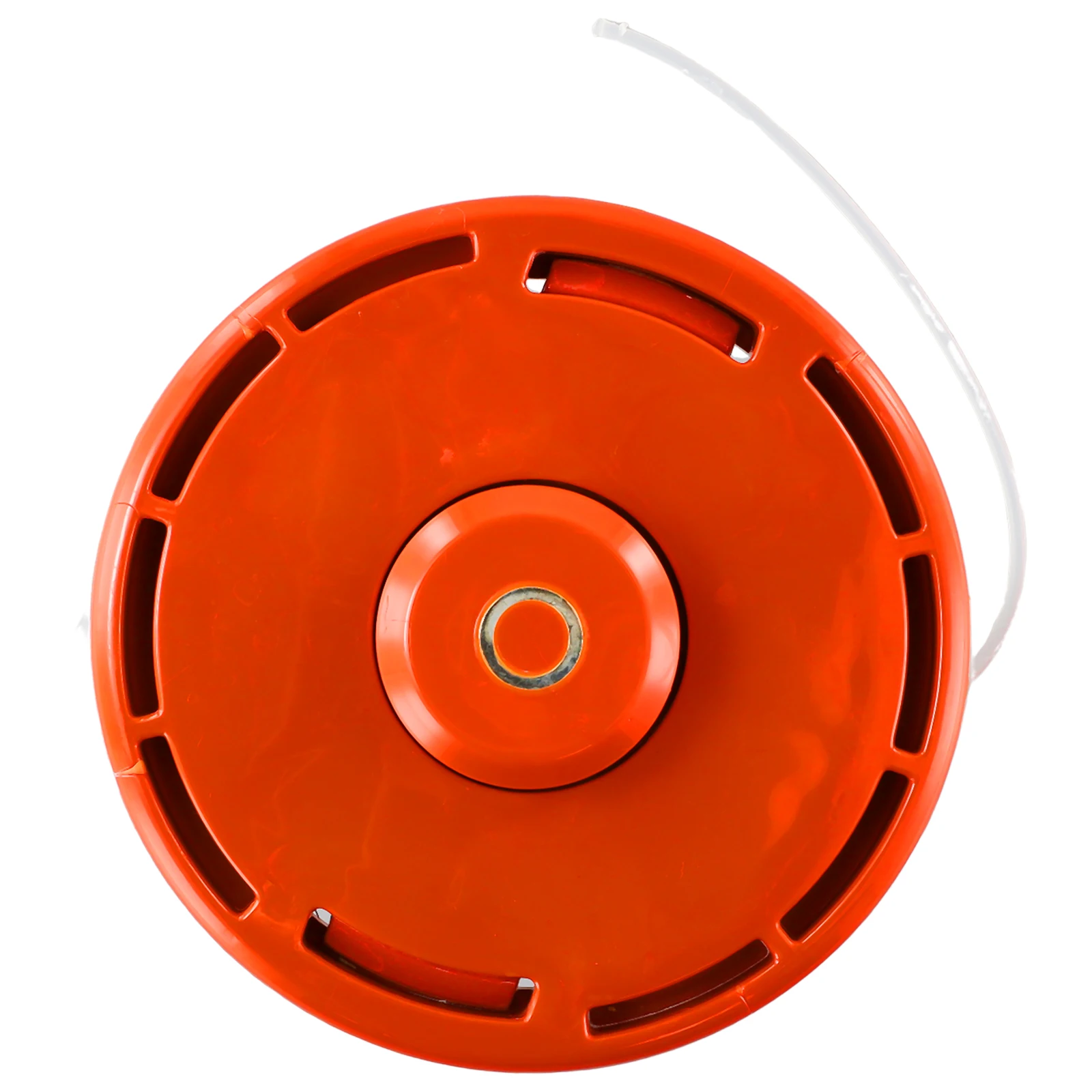 1pcs Brand New Garden Yard Trimmer Head String Trimmers Bump Feed GX25/GX35 Trimmer Head For Honda Brushcutter