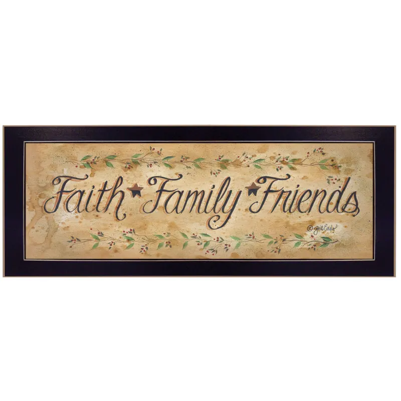 Faith*Family*Friend…