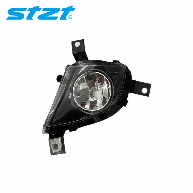 

63177199893 Автозапчасти, светодиодные противотуманные фары 6317 7199 893 для BMW F46 218i i8 X2 F39 F20 F22