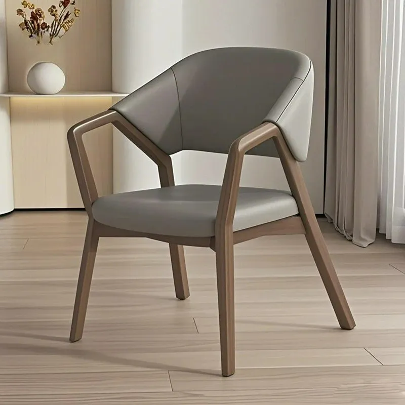 Customizable Sedia … - image