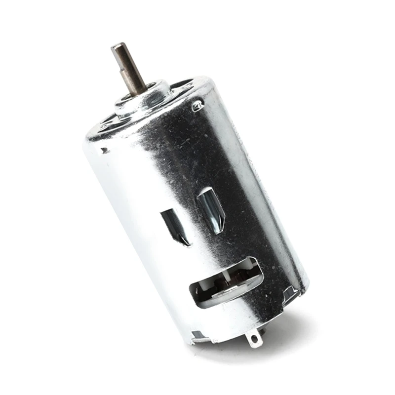 

Трансформируемый верхний гидравлический двигатель крыши, гидроблок, мотор крыши для BMW Z4 E85 2003-2008 54347193448