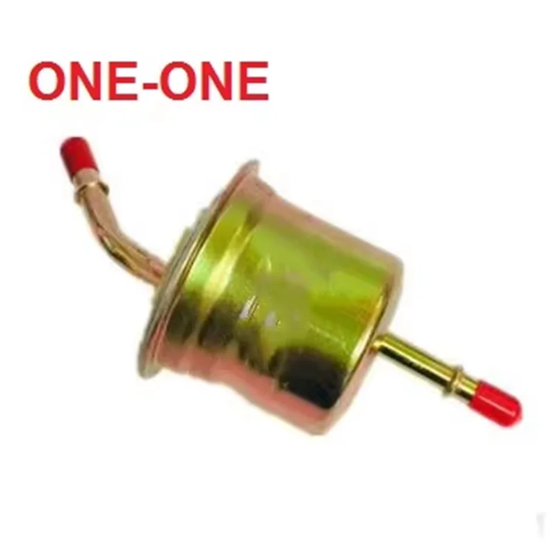 FUEL filter 15410-78M00-000 FOR 2015 Qiyue 1.6L