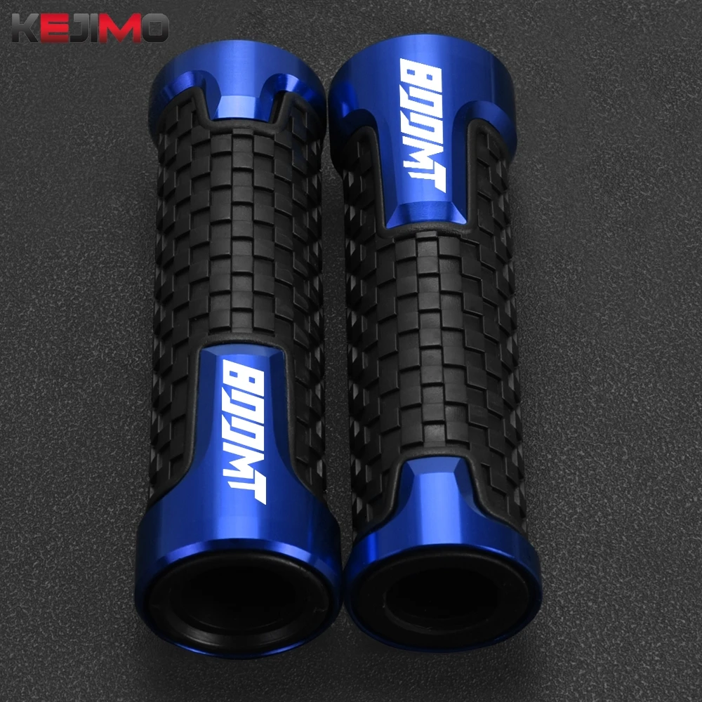 

Aluminum Handlebar Grips Guard Brake Clutch Lever Protector Motorcycle Accessories FOR CFMOTO 800MT 800 MT mt 21 2022 2023 2025