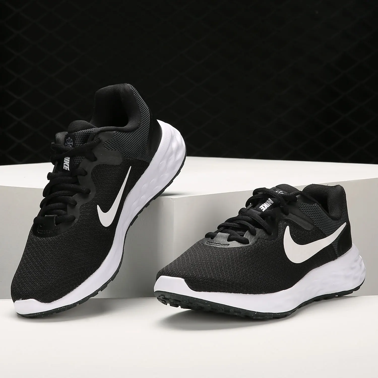 

Nike Official Genuine Autumn Women's Fashion Comfortable Sports Casual Running Shoes DC3729-003