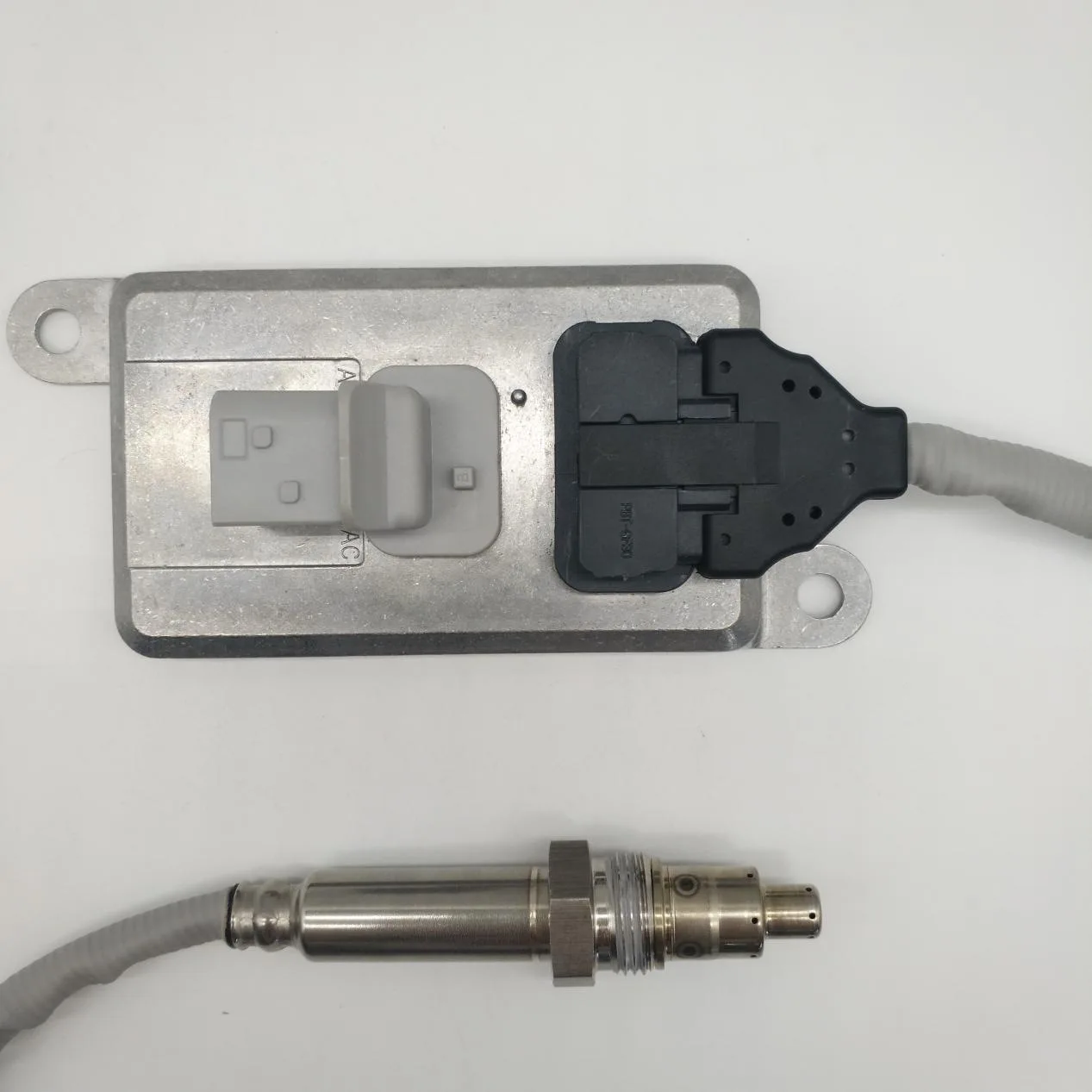 Sensor NOx A000 153 95 28