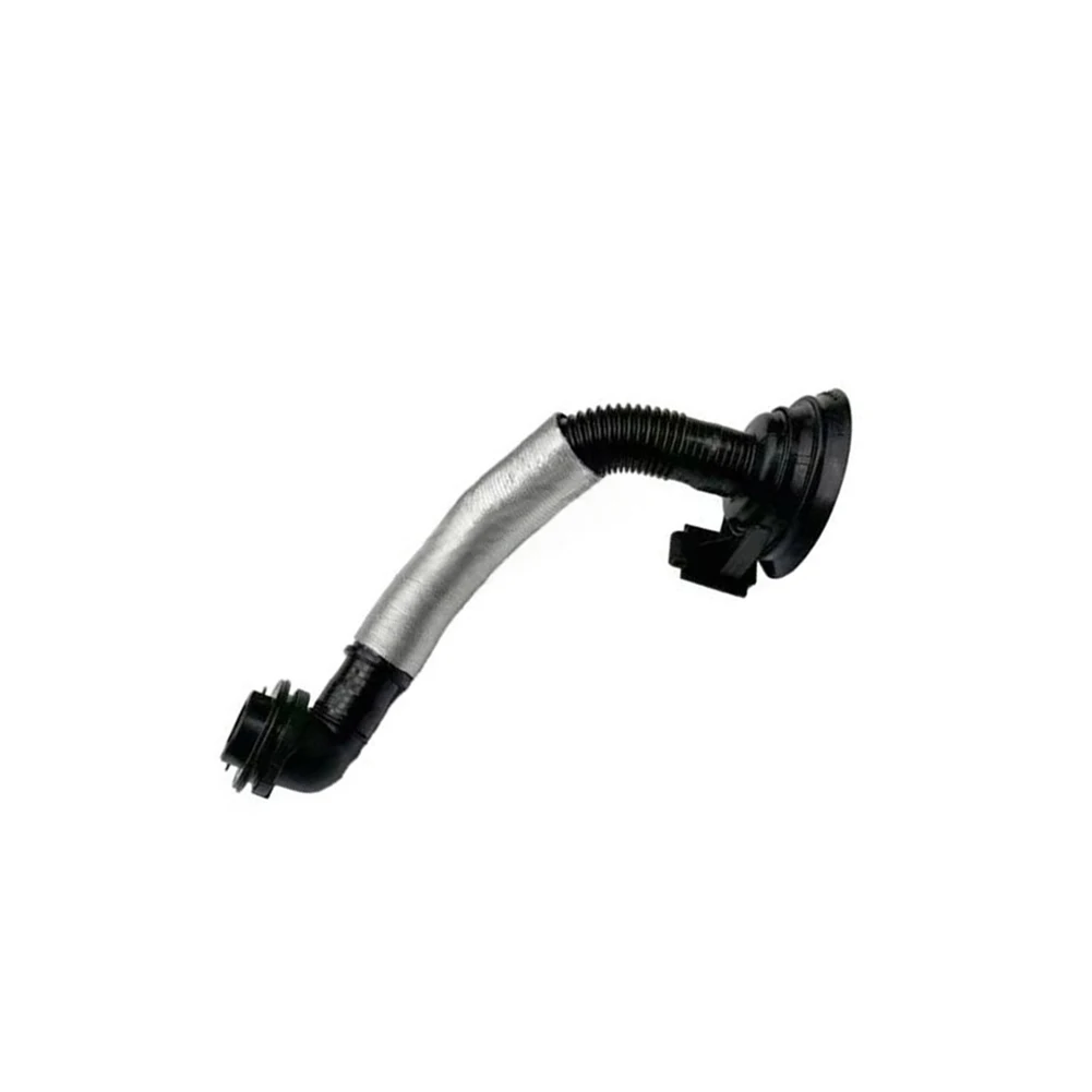 

Engine Replacement Oil Filler Tube Engine Repair OEM 4M0115301Q OEM 4M0115301K Direct Fit Replacement For Touareg For Q7