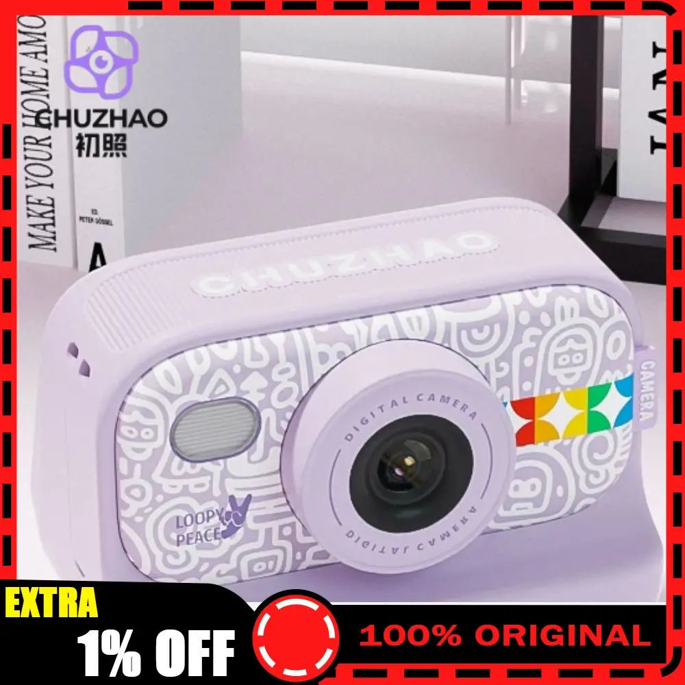 chuzhao-s9-fotocamera-istantanea-per-bambini-fotocamera-digitale-mini-ad-alta-definizione-fotocamera-da-viaggio-cmos-personalizzata-piccola-fotocamera-portatile
