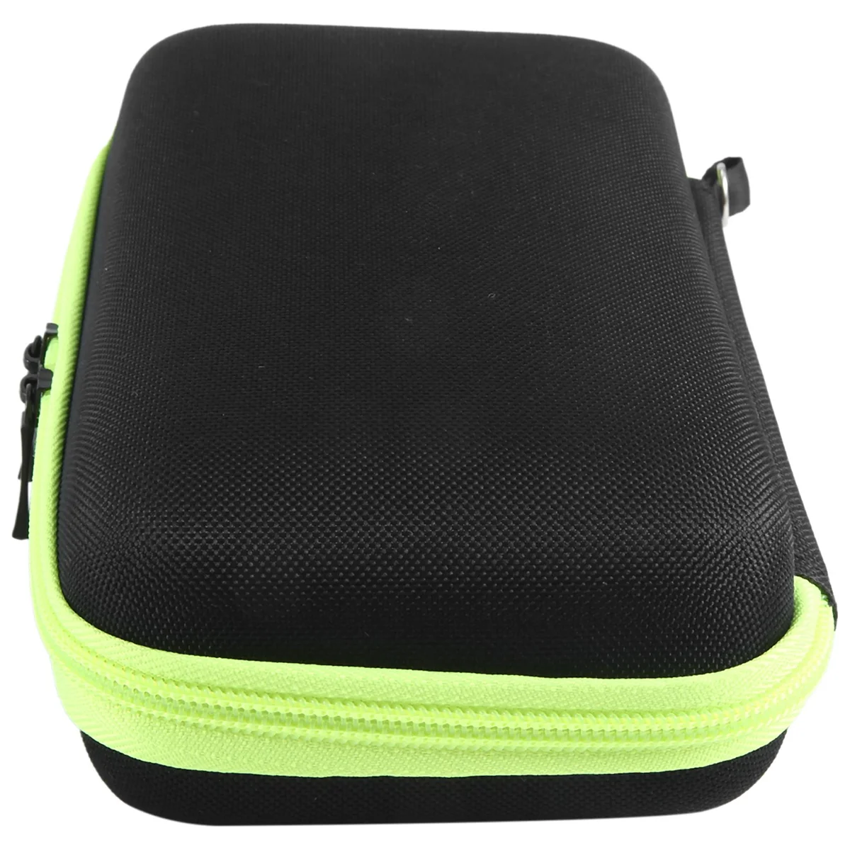 【¡Compre tarde!】Bolsa de almacenamiento para afeitadora