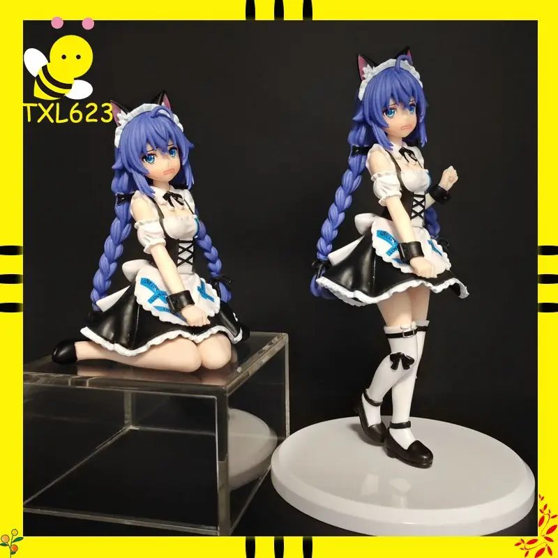 figura-da-magica-roxy-migurdia-mushoku-tensei-jobless-reincarnation-figuras-de-anime-estatua-de-colecao-em-pvc-modelo-de-brinquedo-presentes-novos