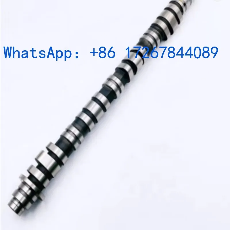 

Каменный вал распределительного вала и втулки подшипника для 2,4 CP2 8 Era