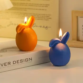 12 最佳銷售 耳蠟蠟燭 - №5