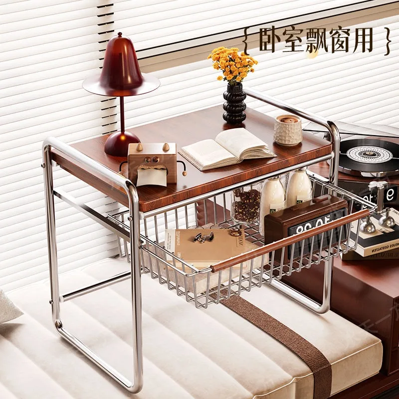 

Storage Kitchen Rack Multi-layer Shelf Microwave Oven Floor-to-ceiling Kitchen Shelf Household Storage Multifunctional Mobile
