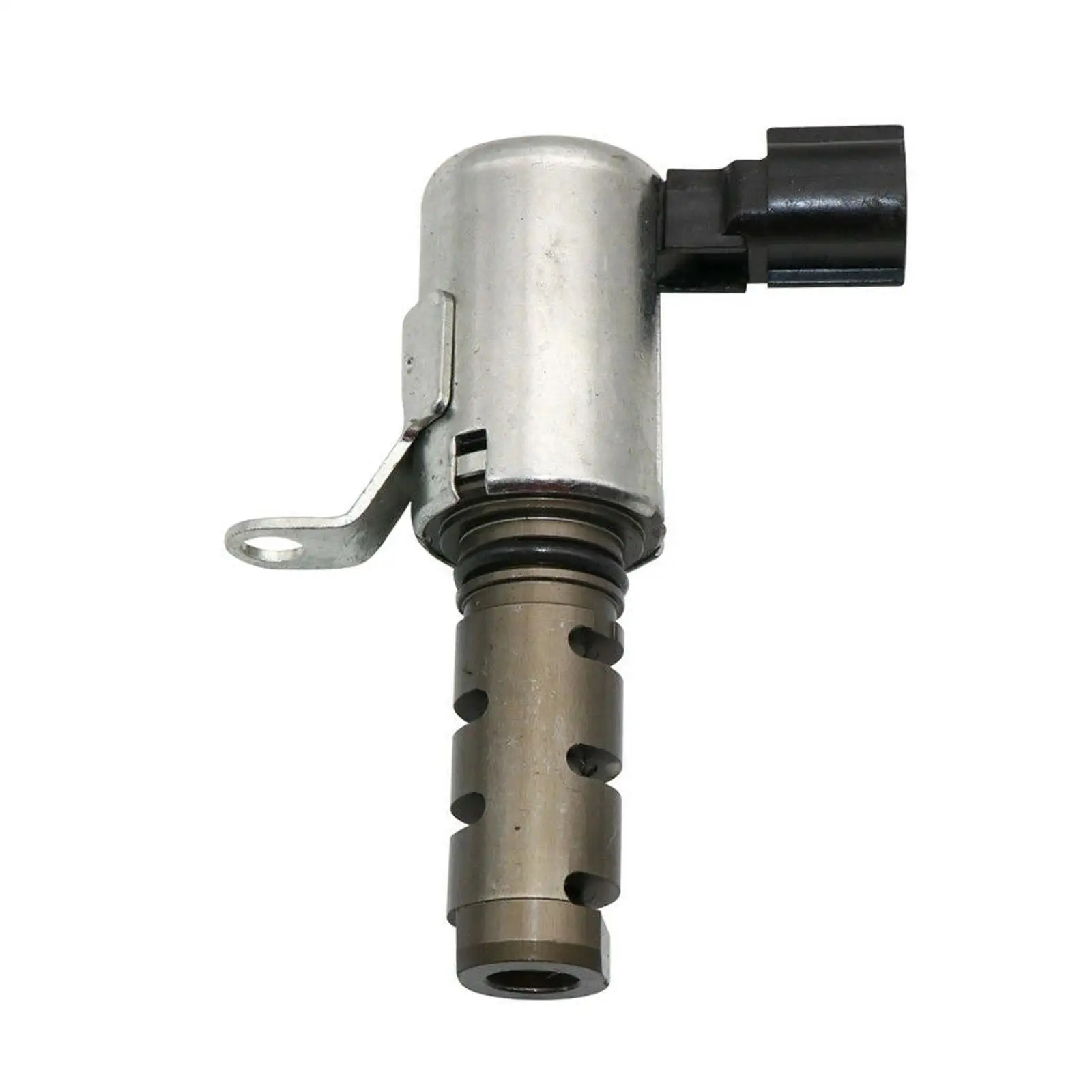 

Клапан Vvt управления моторным маслом SK 917246 Замена для Subaru Forester 05-10 B9 Tribeca 06-07 Legacy Outback 05-12 Impreza 05-11