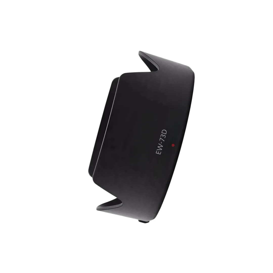 

Original 67mm For EW-73D Lens Hood for Canon RF 28-70mm f/2.8 IS STM,RF 24-105mm f/4-7.1 IS STM,EF-S 18-135mm f/3.5-5.6 IS USM