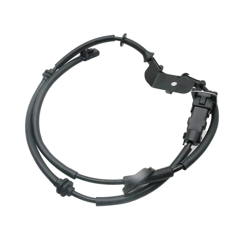 

91920-C9000 91920C9000 Высококачественный новый датчик скорости переднего левого колеса ABS для автозапчастей HYUNDAI IX25