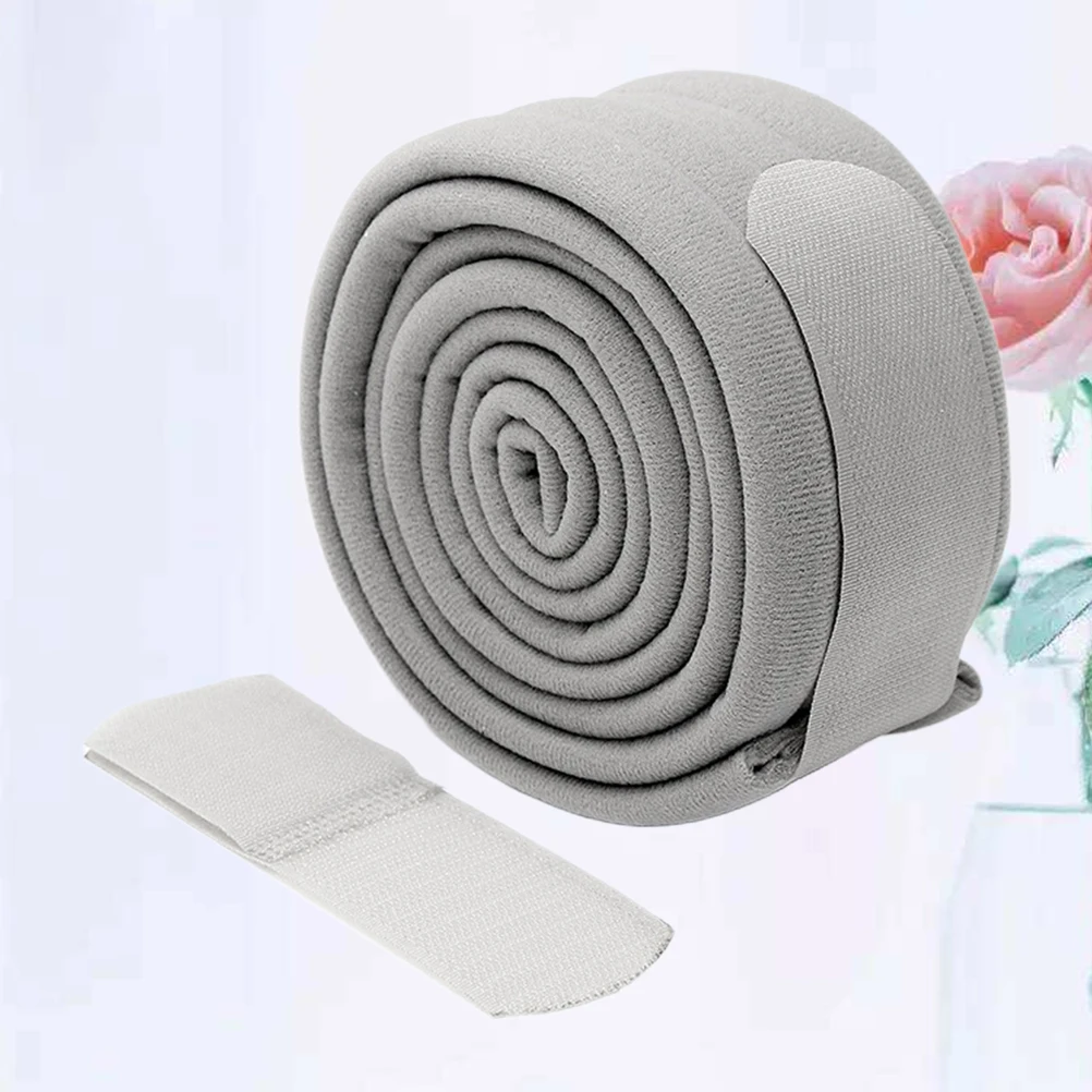 

Forearm Strap Sling Shoulder Injury Broken Accessories Immobilizer Holder Brace The