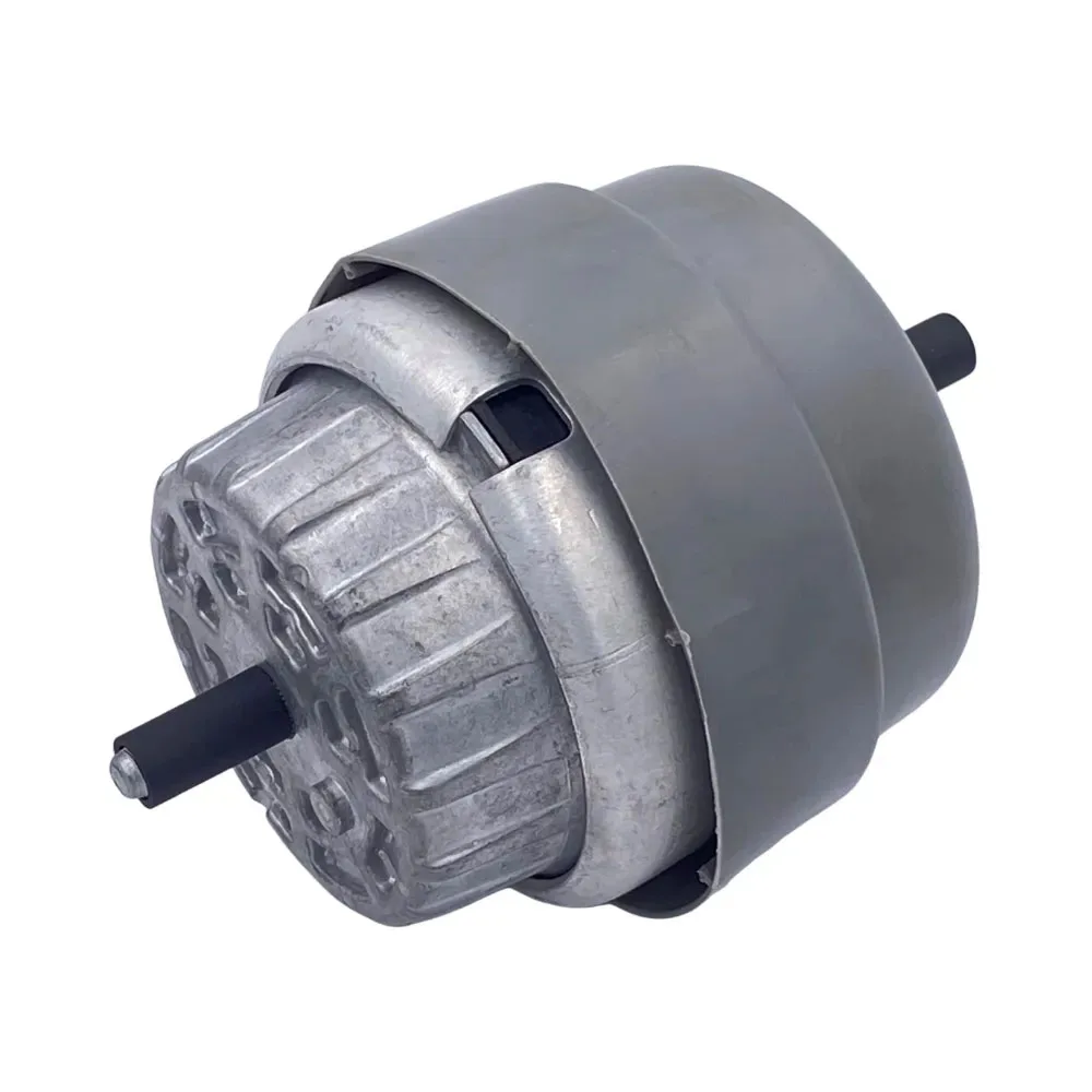 

For AUDI A6 C6 A6L 4F2 4F5 Engine Mount 4F0199382BJ 2005-2012 2.0 Bracket Support Accessories