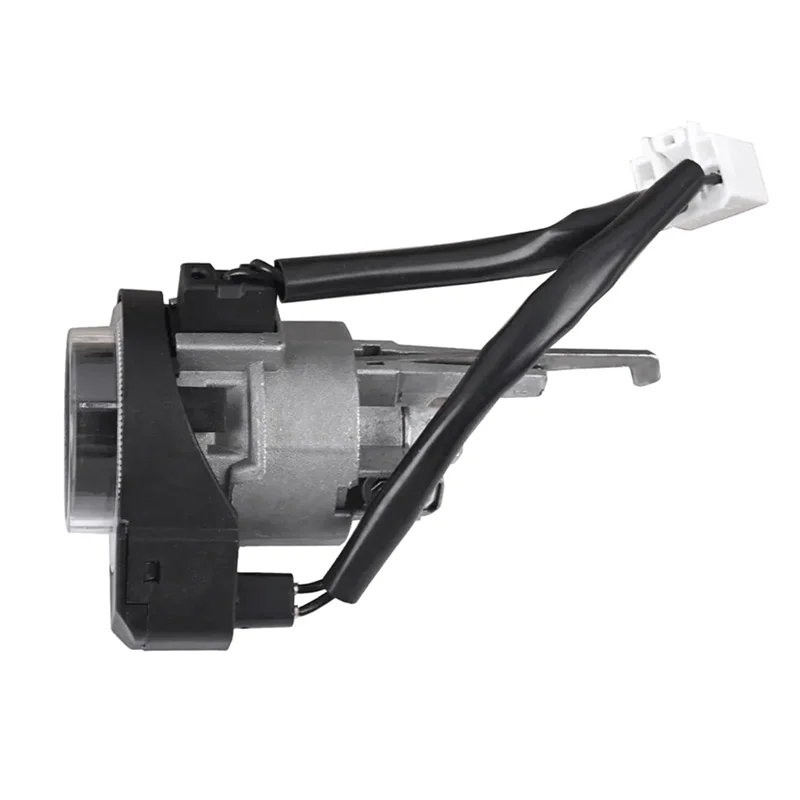 A03E-สําหรับ Kia Soul 2010-2013 กระบอกสูบจุดระเบิดสวิทช์ 2 ปุ่ม 81900-2KA30