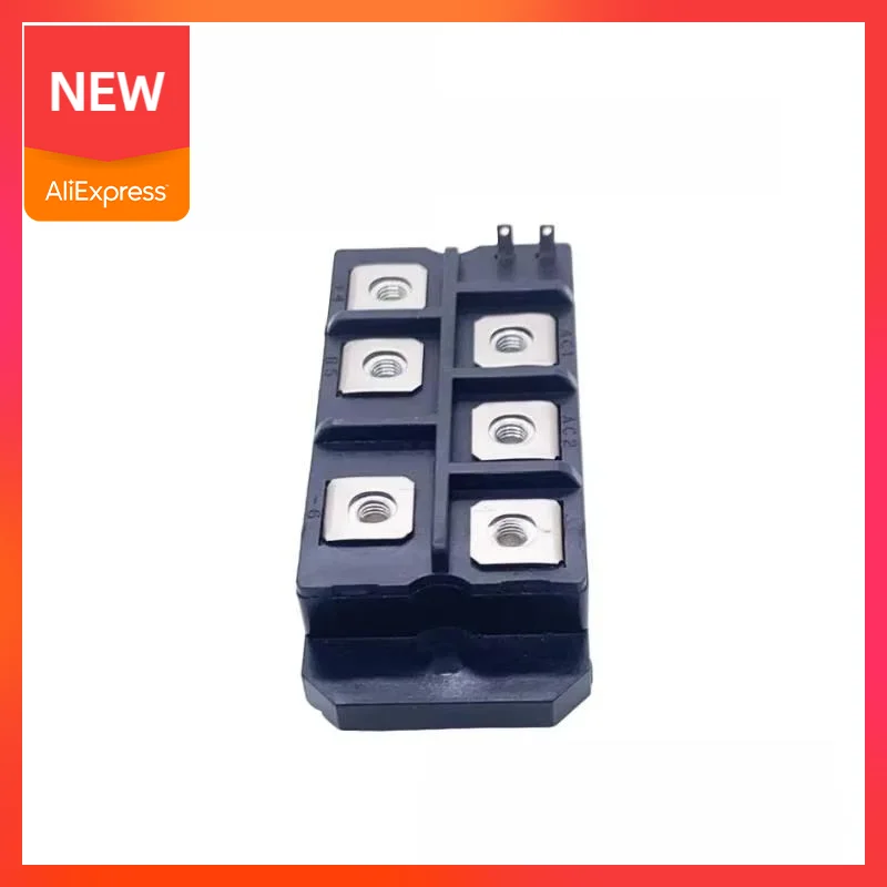 PGH756AM PGH758AM PGH508AM PGH7516AM NEW IGBT MODULE