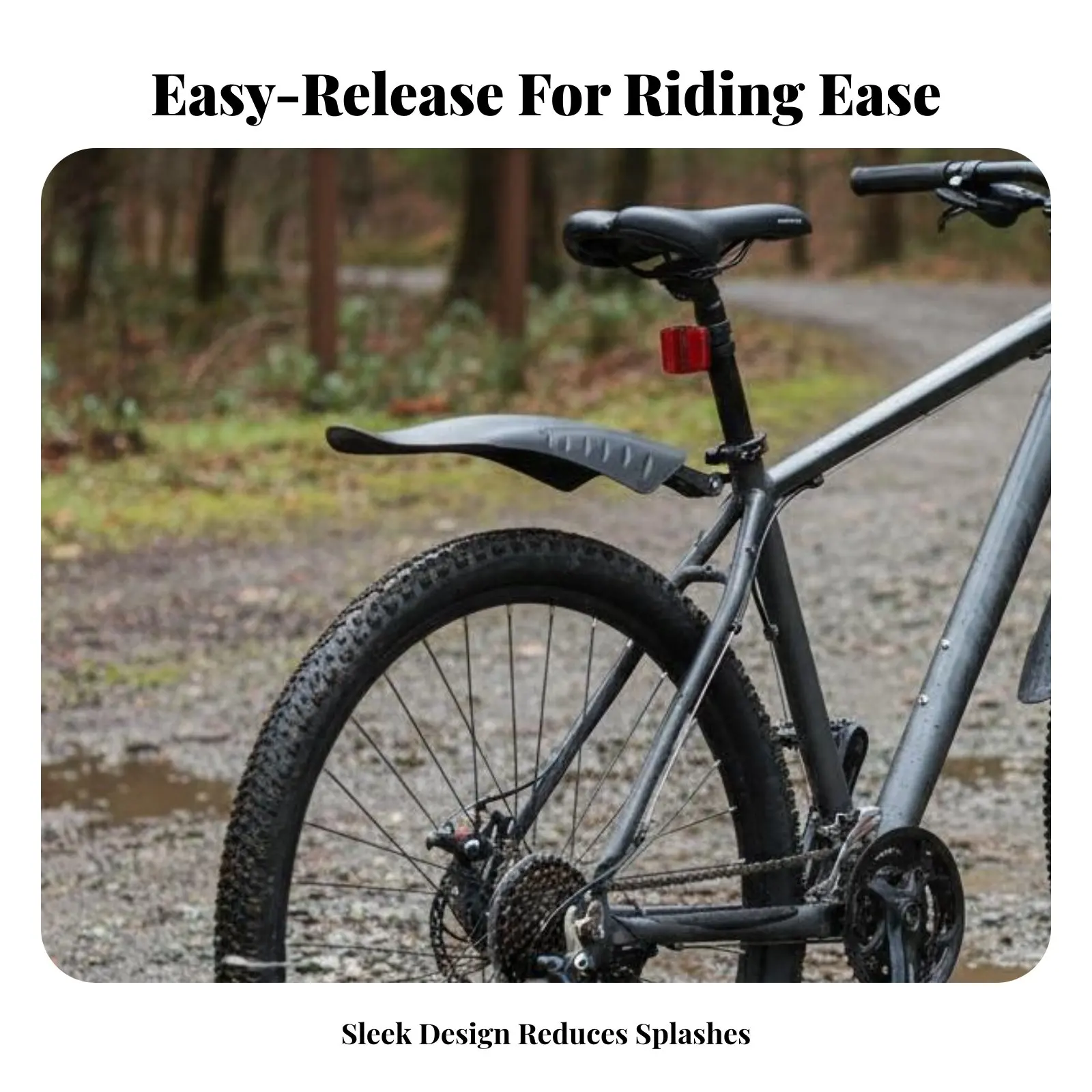 quick-release-mountain-bike-mudguard-easy-installation-cycle-mudguard-set-front-and-rear-mudguards-long-lasting-cycle-spray