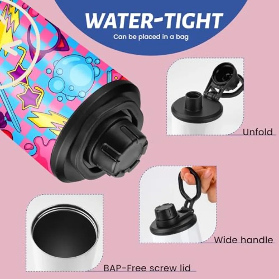 Sublimation Water Bottle Blank - Water Bottle Blank 리뷰 및 가격