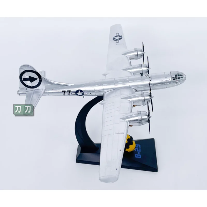 AF1 Diecast 1/144 S… - image