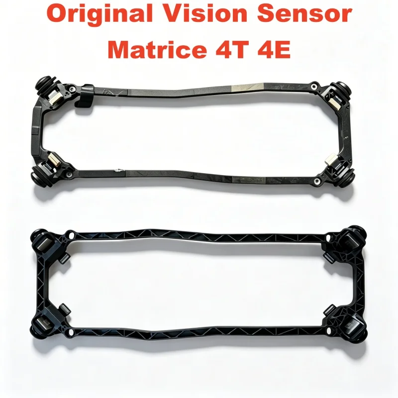 Sensor de Visión Delantero y Trasero Original para DJI MATRICE 4T, Piezas de Repuesto, Componente Visual de Evitación de Obstáculos para Matrice 4E
