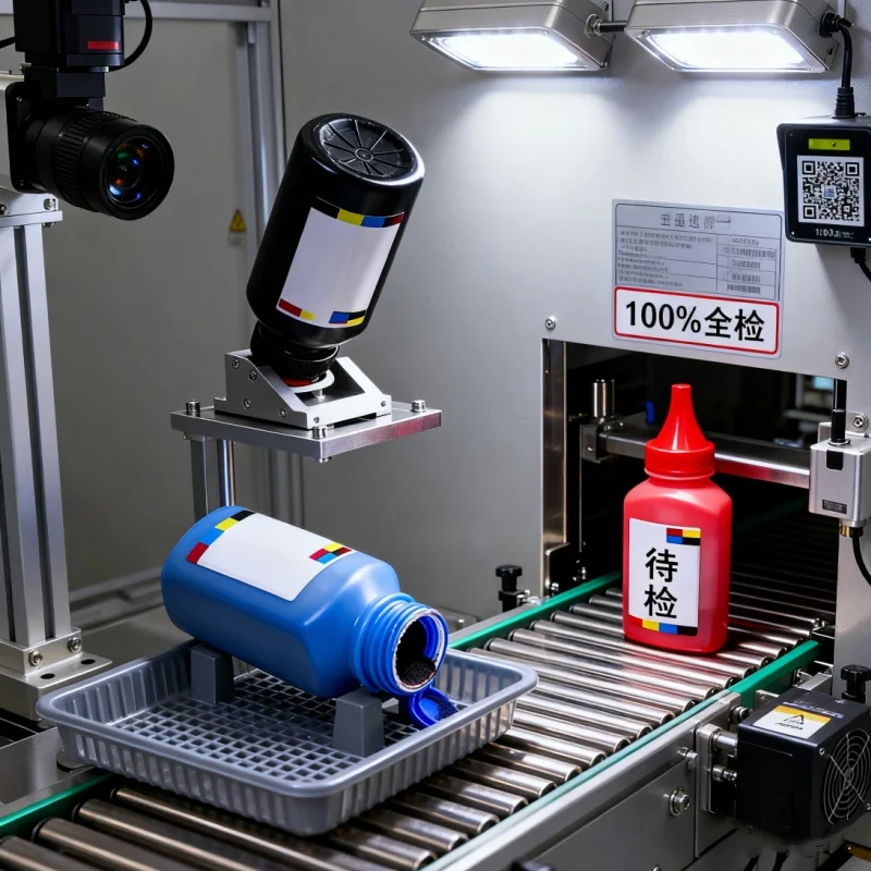 MFC-L3710CW L3750CD…