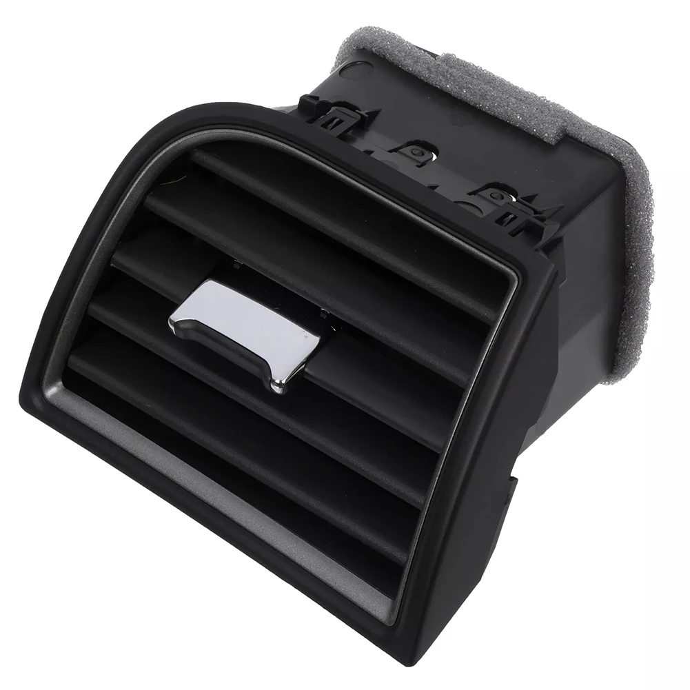 Right Dashboard External Vent Assembly Designed for 16 19 For Ford For Explorers Part #JB5Z19893BB Replacement
