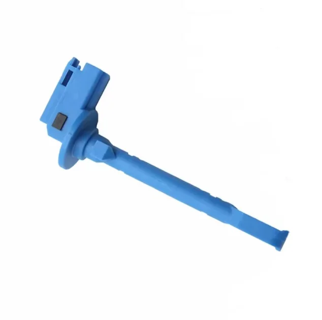 

6g91-19c734-aa Датчик контроля температуры нагревателя для Ford Grand C-max Mk2 Galaxy 2006-2015 Автомобильные аксессуары 1405457