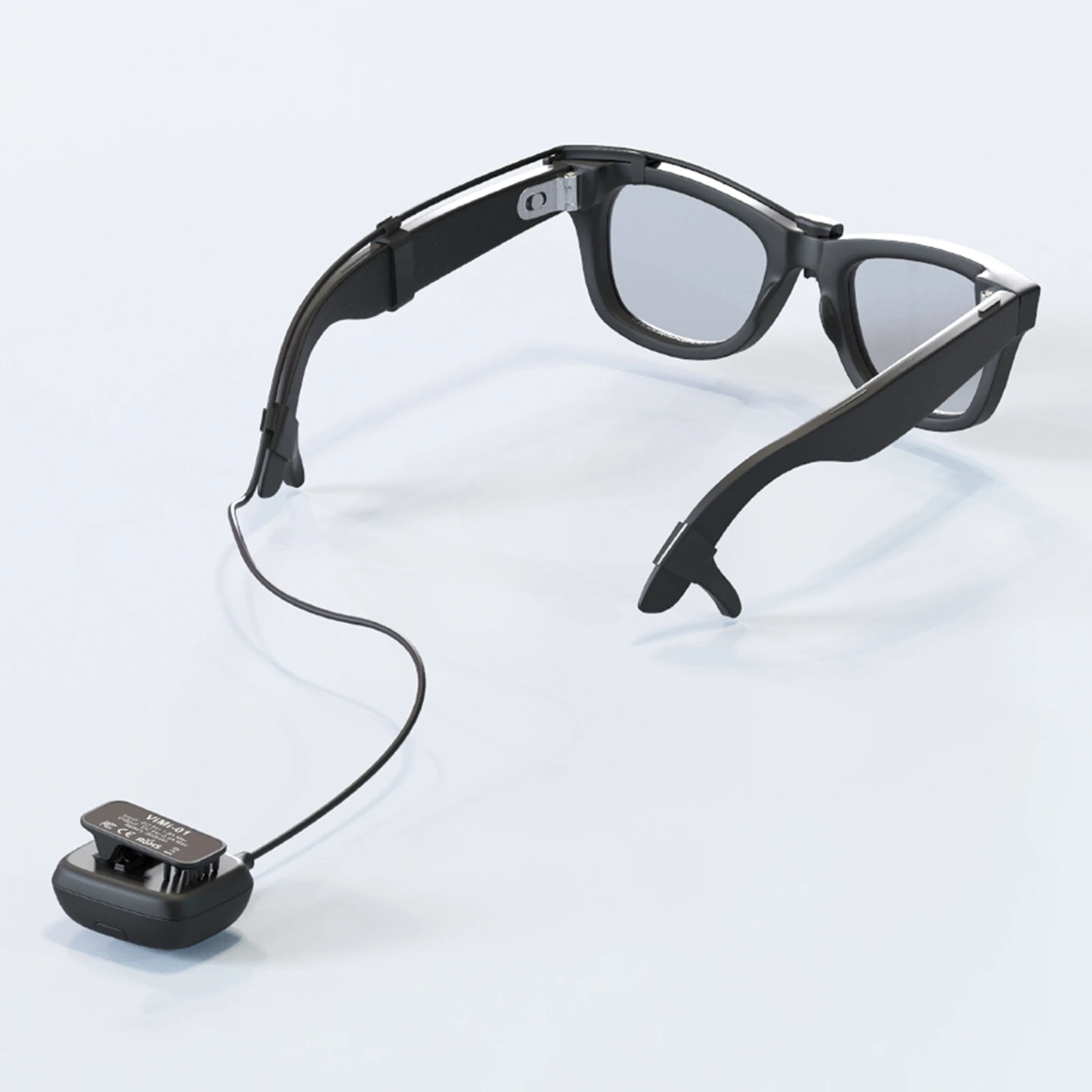 Portable Charging D…