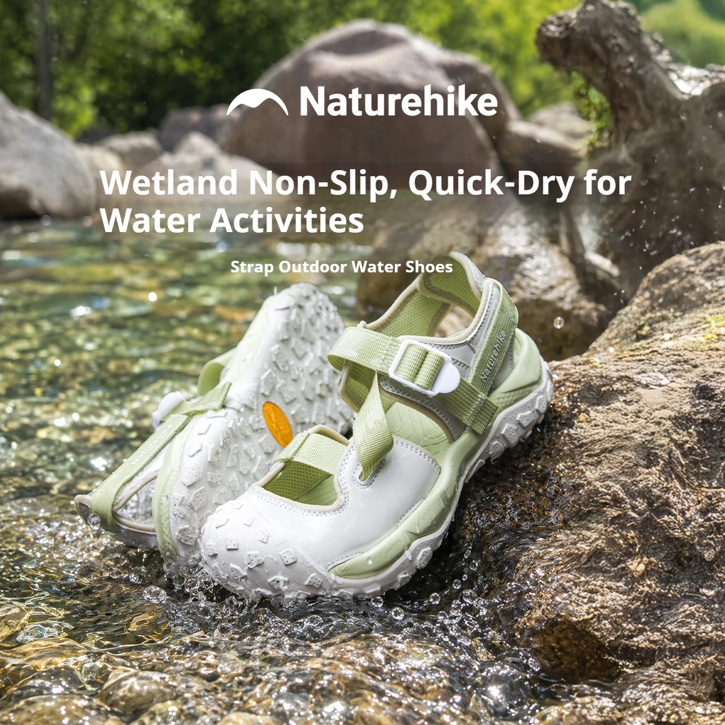 Регулируемая обувь для воды Na – обзор и цена Men'S Shoes Water Resistant