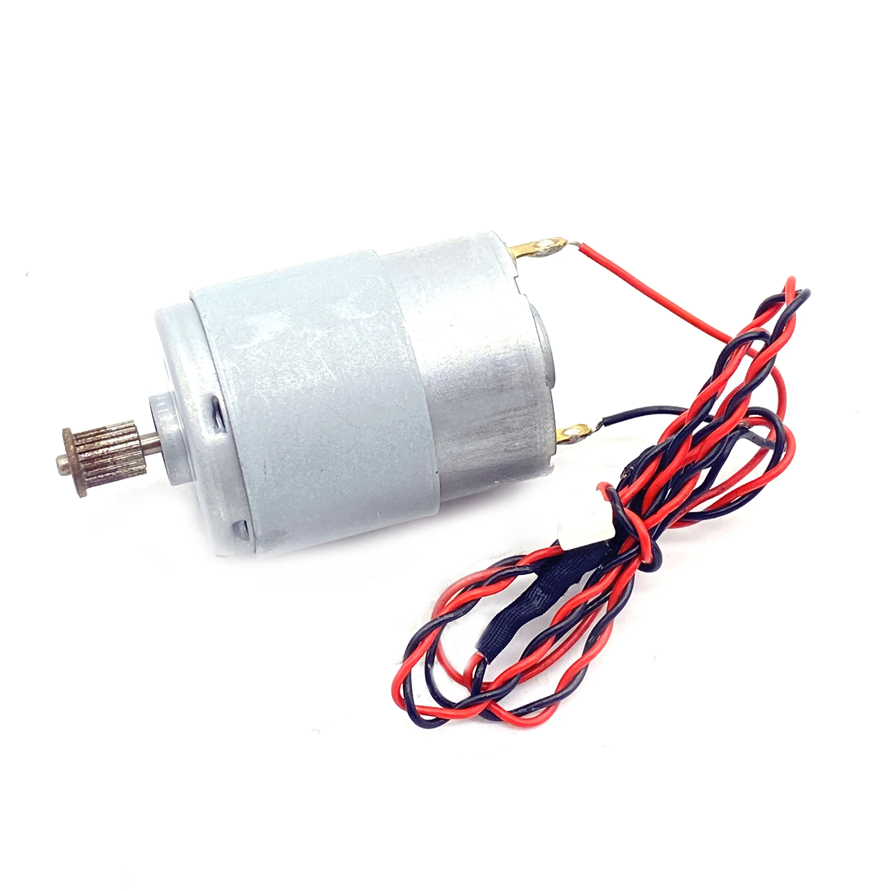 Main motor xp-102 RS385PH13215R fits for Epson SX440 XP202 XP211 SX445 tx430 XP212 XP100 XP102 ME570W XP214