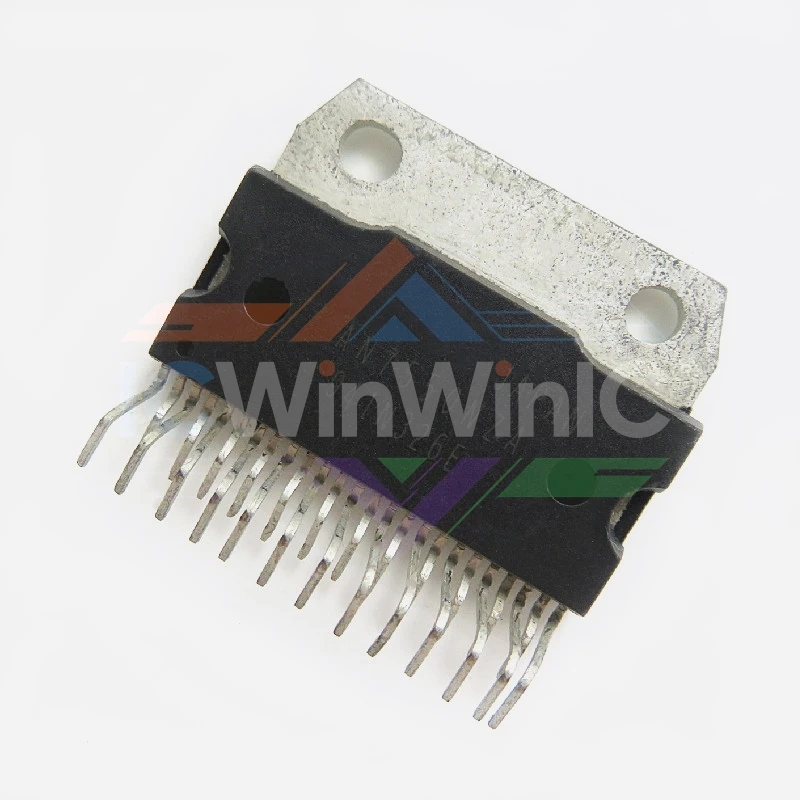 6-30PCS TLC5940 5940 2SC5664-E1-AZ C5664 AN7550NZ AN7550NZA AN7550 SPA20N60C3 20N60C3 AZ1084S2-3.3E1 1084S2-3.3E1 ST485EC S485EC