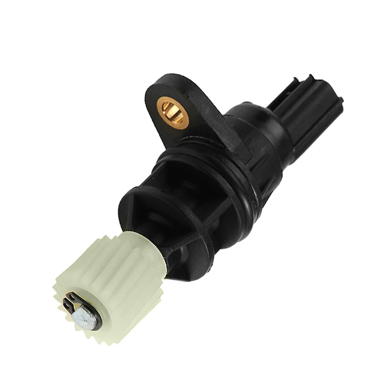 

R510-17-400 R51017400 R510 17 400 High Quality 19Teeth Speed Sensor For Mazda B2500 Ford Ranger Auto Parts Car Accessories