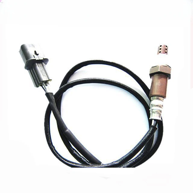 Oxygen Sensor MN153037