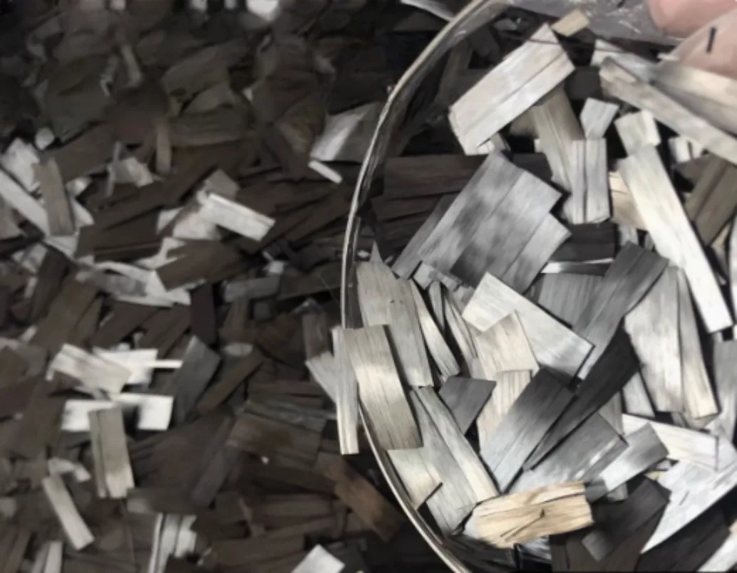 1pc New Engraving Machine Water Pump Rotor Submersible Pump Rotor Ceramic Shaft Core Mini Water Pump Rotor