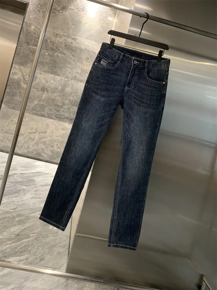 Mint Fiber Cool Sen… - image