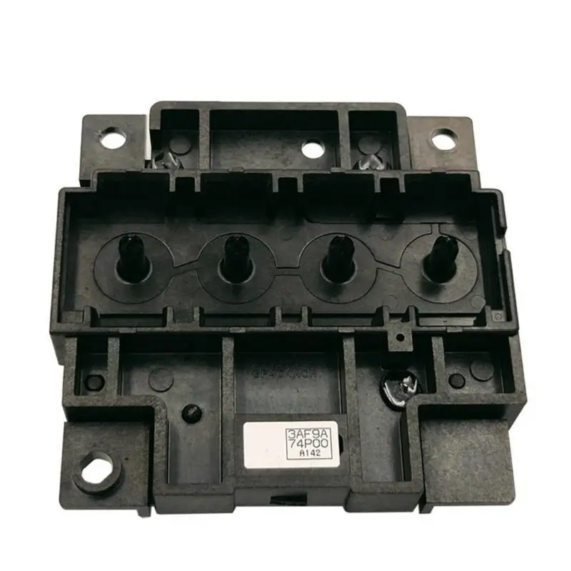 R53C Druckkopf für L300 L301 L351 L210 L301 L303 L395 L396 L455 L475 Modelle – Detail 9