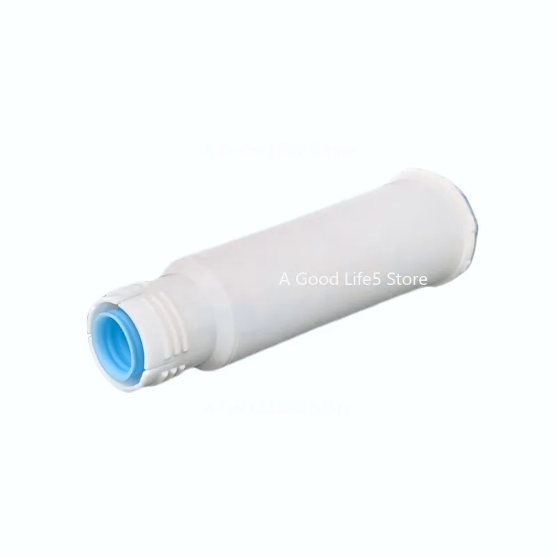 Applicable To Krupp Melaleuca Coffee Machine Filter Element, Soft Water Filter, Water Tank Descaling Accessories