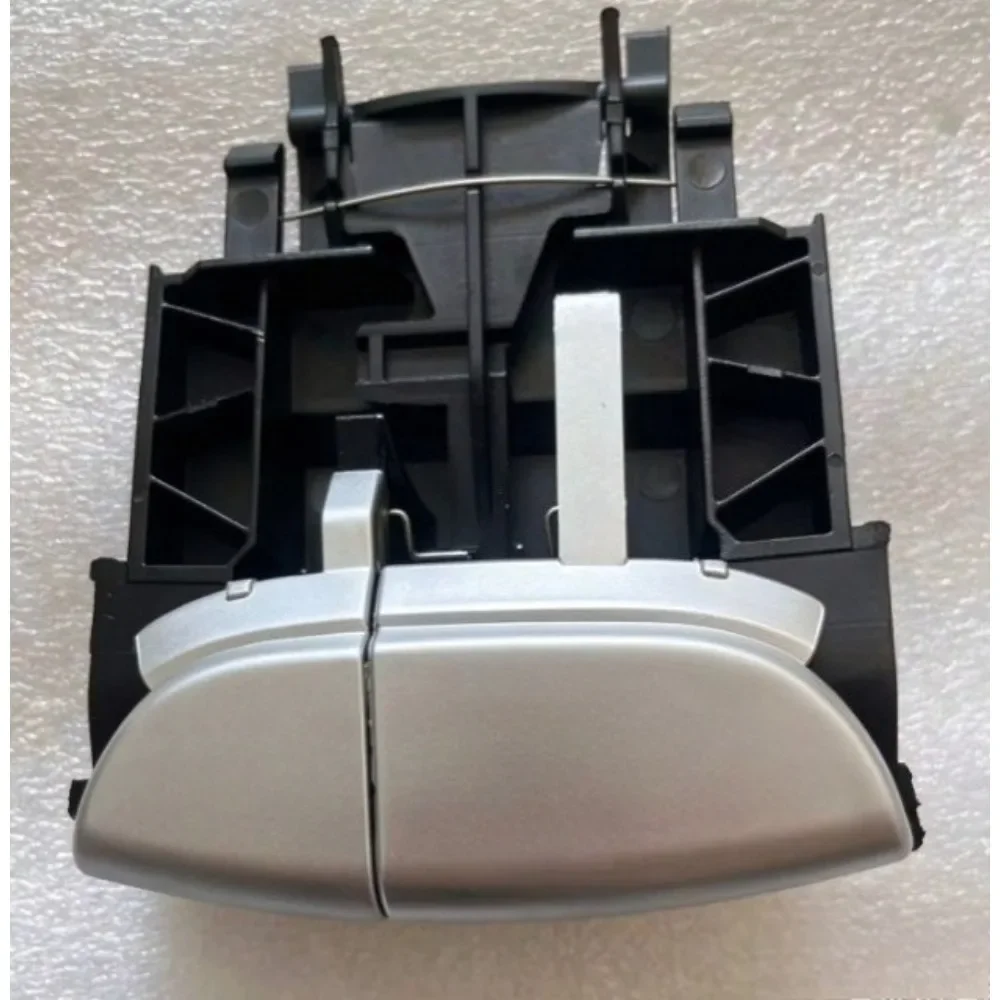 Car Center Armrest Box Cover Release Switch Storage Lid Button for Mercedes Benz W164 GL350 GL450 GL550 ML280 ML400 ML450