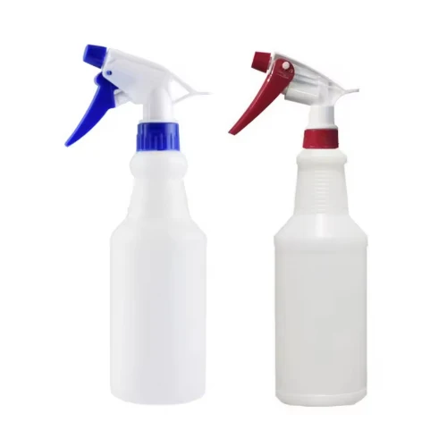 Disinfection Watering Vegetabl 2025 Garden Watering Artifact Beverage Bottle Sprayer Cola Spray Head Universal Reciprocating