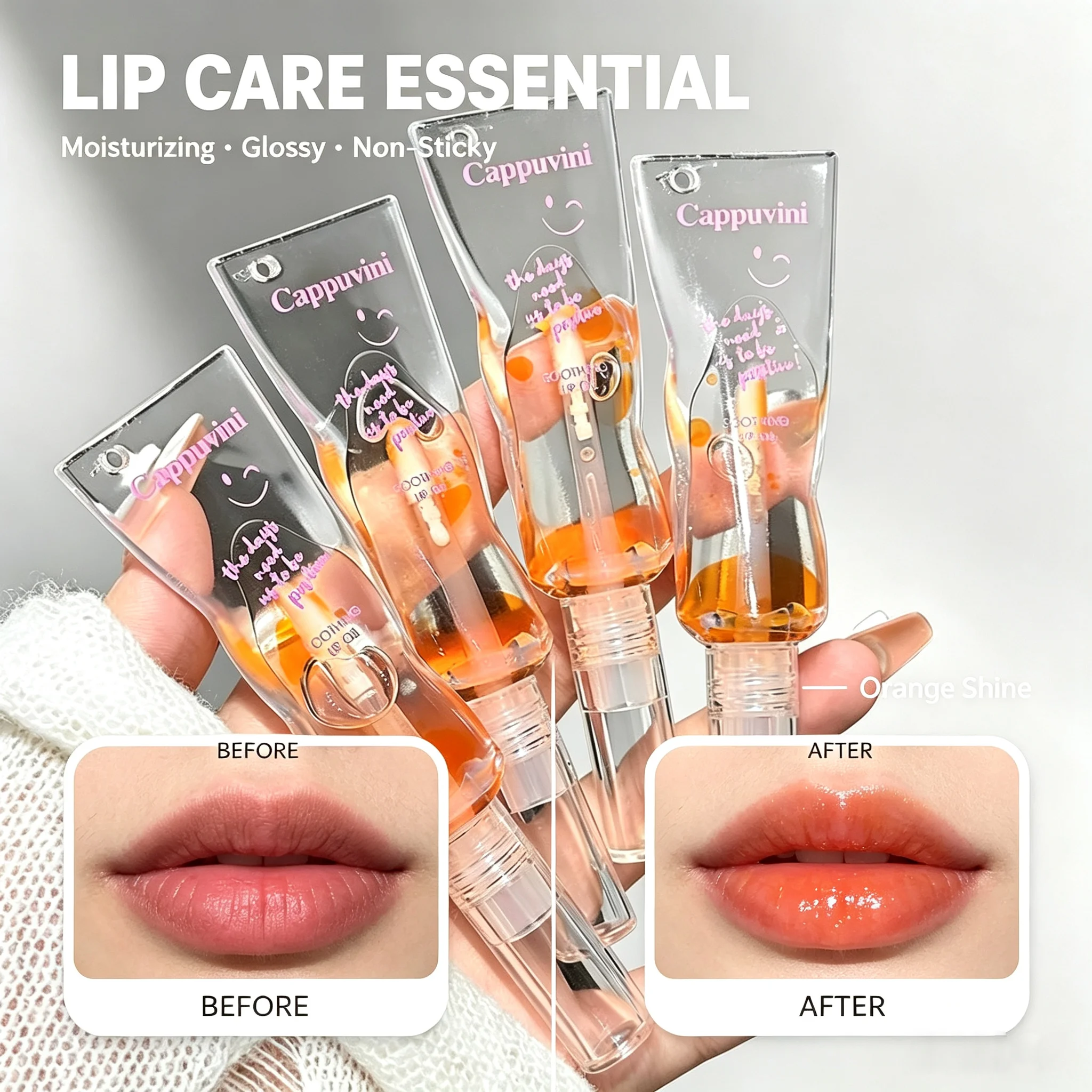 aceite-labial-iluminador-cappuvini-smile-aceite-esencial-para-retoques-labiales-que-cambia-de-color-cuidado-suave-para-los-labios