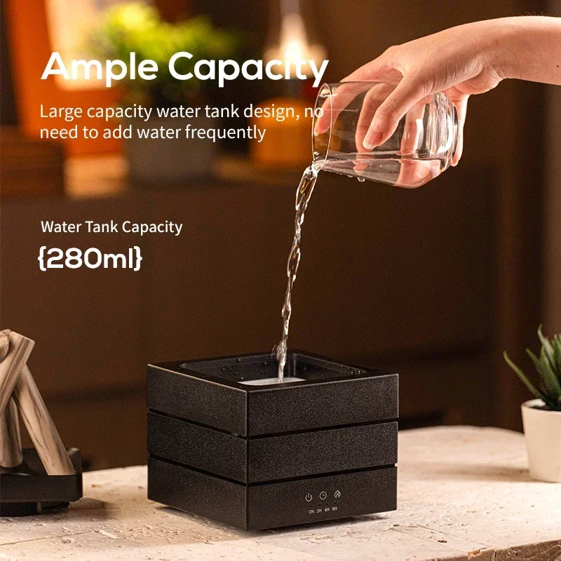 Thumbnail 3 - #54 Best Humidifiers to Buy In 2026