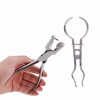 6 best sales Cú đấm đập cao su - №2