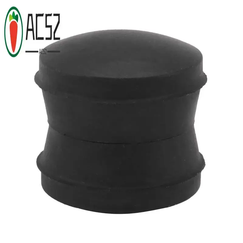 AC52-2 Pcs Front Windshield Wiper Nut Cover Cap Bolt Blade Nut Cap For 983804H050